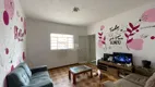 Foto 5 de Casa com 2 Quartos à venda, 460m² em Jardim Campos Elíseos, Campinas