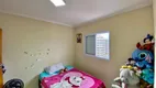 Foto 16 de Cobertura com 3 Quartos à venda, 145m² em Vila Tupi, Praia Grande