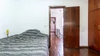 Foto 16 de Casa com 2 Quartos à venda, 133m² em Campo Belo, São Paulo