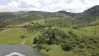 Foto 35 de Fazenda/Sítio à venda, 12000000m² em Zona Rural, Amaraji