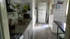 Foto 3 de Casa com 3 Quartos à venda, 170m² em Jardim Jose Sampaio Junior, Ribeirão Preto