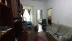 Foto 19 de Apartamento com 1 Quarto à venda, 40m² em Praça da Bandeira, Rio de Janeiro