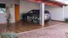 Foto 23 de Casa com 3 Quartos à venda, 225m² em Custódio Pereira, Uberlândia