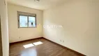 Foto 8 de Apartamento com 3 Quartos à venda, 65m² em Passo das Pedras, Porto Alegre