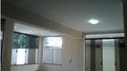 Foto 9 de Casa com 3 Quartos à venda, 180m² em Parque Residencial Comendador Mancor Daud, São José do Rio Preto