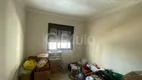 Foto 8 de Apartamento com 3 Quartos para alugar, 75m² em Paulista, Piracicaba