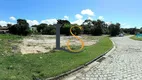 Foto 4 de Lote/Terreno à venda, 1008m² em Busca Vida Abrantes, Camaçari