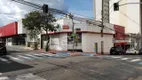 Foto 2 de Ponto Comercial para alugar, 400m² em Centro, São Carlos