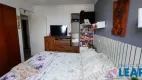 Foto 15 de Apartamento com 3 Quartos à venda, 110m² em Santo Amaro, São Paulo