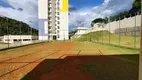 Foto 8 de Apartamento com 2 Quartos à venda, 50m² em Vila Guilherme, Votorantim