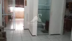 Foto 9 de Casa de Condomínio com 4 Quartos à venda, 120m² em Centro, Aquiraz