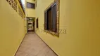 Foto 26 de Casa com 3 Quartos à venda, 140m² em Palmeiras de São José, São José dos Campos