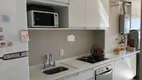 Foto 12 de Apartamento com 2 Quartos à venda, 68m² em Ipiranga, São Paulo