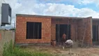 Foto 10 de Casa com 3 Quartos à venda, 11m² em Itajubá, Barra Velha