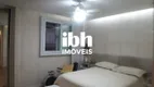 Foto 10 de Casa de Condomínio com 3 Quartos à venda, 179m² em Buritis, Belo Horizonte