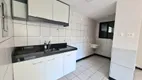 Foto 9 de Apartamento com 2 Quartos à venda, 62m² em Aldeota, Fortaleza