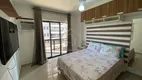 Foto 9 de Apartamento com 1 Quarto à venda, 55m² em Barra da Tijuca, Rio de Janeiro