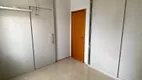 Foto 13 de Apartamento com 3 Quartos à venda, 90m² em Centro, Cuiabá