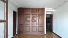 Foto 14 de Casa com 5 Quartos à venda, 450m² em Chácara Monte Alegre, São Paulo