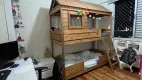 Foto 8 de Apartamento com 4 Quartos à venda, 135m² em Carmo, Belo Horizonte