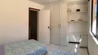 Foto 26 de Casa de Condomínio com 3 Quartos à venda, 90m² em Stella Maris, Salvador