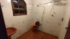 Foto 7 de Casa com 3 Quartos à venda, 90m² em Belas Artes, Itanhaém