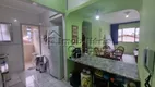 Foto 5 de Apartamento com 2 Quartos à venda, 77m² em Vila Caicara, Praia Grande