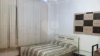 Foto 15 de Apartamento com 2 Quartos à venda, 120m² em Santa Cecília, São Paulo