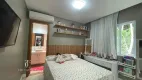 Foto 31 de Apartamento com 3 Quartos à venda, 81m² em Piatã, Salvador