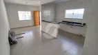 Foto 8 de Casa com 2 Quartos à venda, 86m² em Cordeirinho, Maricá