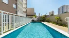 Foto 21 de Apartamento com 2 Quartos à venda, 56m² em Taquaral, Campinas