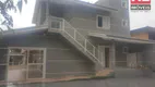 Foto 11 de Casa de Condomínio com 5 Quartos à venda, 480m² em Terras de Santa Rosa, Salto