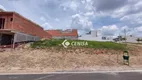 Foto 11 de Lote/Terreno à venda, 300m² em Colinas de Indaiatuba, Indaiatuba