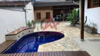 Foto 25 de Casa com 3 Quartos à venda, 150m² em Centro, Ubatuba