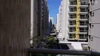 Foto 37 de Apartamento com 4 Quartos à venda, 140m² em Jardim Camburi, Vitória