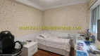 Foto 28 de Apartamento com 3 Quartos à venda, 141m² em Vila Mariana, São Paulo