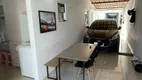 Foto 14 de Casa de Condomínio com 3 Quartos à venda, 80m² em Pacheco, Caucaia