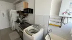 Foto 9 de Apartamento com 2 Quartos à venda, 46m² em Jacarepaguá, Rio de Janeiro