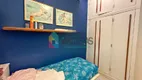 Foto 18 de Apartamento com 2 Quartos à venda, 140m² em Ipanema, Rio de Janeiro