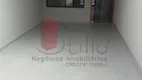 Foto 4 de Sobrado com 3 Quartos à venda, 100m² em Vila Alpina, São Paulo