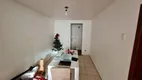 Foto 13 de Casa com 4 Quartos à venda, 86m² em Nossa Senhora das Graças, Canoas