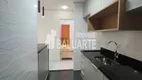 Foto 18 de Apartamento com 2 Quartos à venda, 102m² em Jardim Marajoara, São Paulo