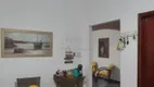 Foto 22 de Casa com 2 Quartos à venda, 97m² em Jardim Tropical, Olímpia