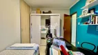 Foto 9 de Apartamento com 2 Quartos à venda, 92m² em Marapé, Santos