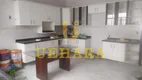 Foto 2 de Sobrado com 3 Quartos à venda, 294m² em Vila Pita, São Paulo