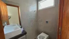 Foto 21 de Casa de Condomínio com 4 Quartos à venda, 288m² em Bonfim Paulista, Ribeirão Preto