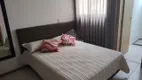 Foto 16 de Apartamento com 3 Quartos à venda, 68m² em Lagoinha, Belo Horizonte