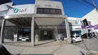 Foto 2 de Imóvel Comercial para alugar, 217m² em Centro, Criciúma