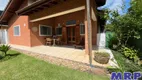 Foto 2 de Casa com 4 Quartos à venda, 419m² em Lagoinha, Ubatuba