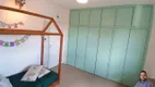 Foto 18 de Cobertura com 5 Quartos à venda, 350m² em Centro, Ribeirão Preto